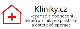 Kliniky.cz